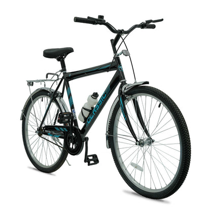 Vaux Classic 26" Mountain Bike