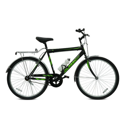Vaux Classic 26" Mountain Bike