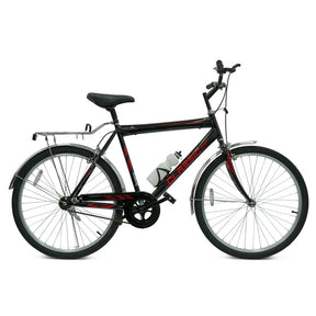 Vaux Classic 26" Bike — view 7 of 13