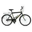 Vaux Classic 26" Bike — view 3 of 13