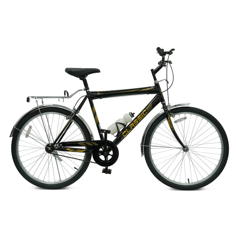 Vaux Classic 26" Mountain Bike