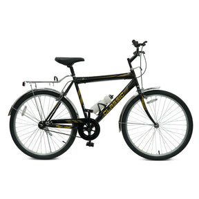 Vaux Classic 26" Bike — view 3 of 13