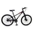 Vaux Titan Single Speed 26" Mountain Bike — view 3 of 7