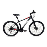 Vaux Titan 21 Speed 29" Mountain Bike