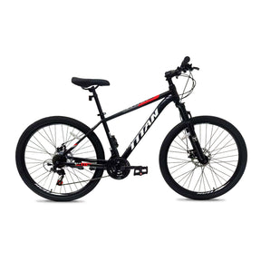 Vaux Titan 21 Speed 29" Mountain Bike — view 3 of 8