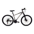 Vaux Titan 21 Speed 29" Mountain Bike — view 2 of 8