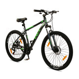 Vaux X-Mount 27.5" Mountain Bike