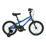 Whimsy - Pro Aluminum 16" Kids Bike