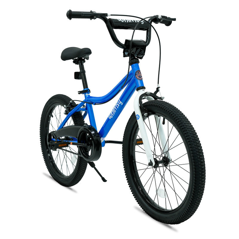 Whimsy - Classic 20" Kids Bike