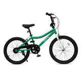 Whimsy - Classic 20" Kids Bike