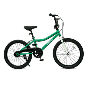Whimsy - Classic 20" Kids Bike for ages 7–10