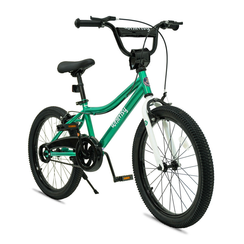 Whimsy - Classic 20" Kids Bike