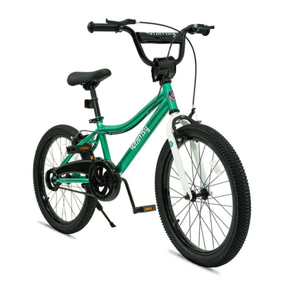 Whimsy - Classic 20" Kids Bike