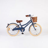 Adam 20" Dutch-Style Bike