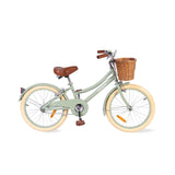 Adam 20" Dutch-Style Bike