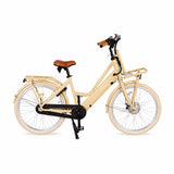 Adam 26" Electric Bike