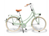 Adam 26" Dutch-Style Bike