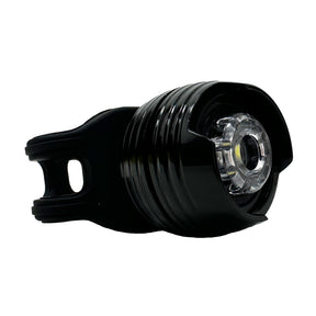Mogoo Safety Rear LED Light - White