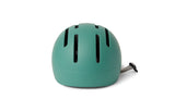 Thousand Jr. Toddler Bike Helmet - One Size - Green Dream