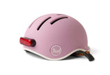 Thousand Heritage 2.0 Bike Helmet - Petal Pink