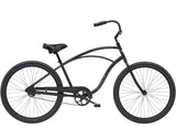 Electra Cruiser 1 Step Over 24" Cruiser Bike
