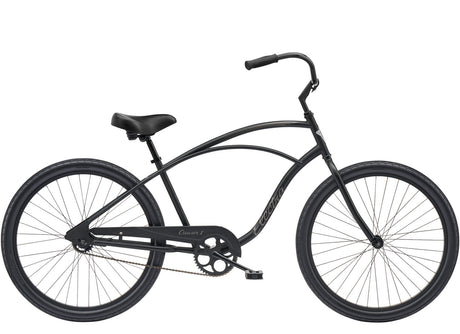 Electra Cruiser 1 Step Over 24" Cruiser Bike