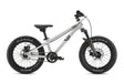 Early Rider Charger 16" Kids Bike in Brushed