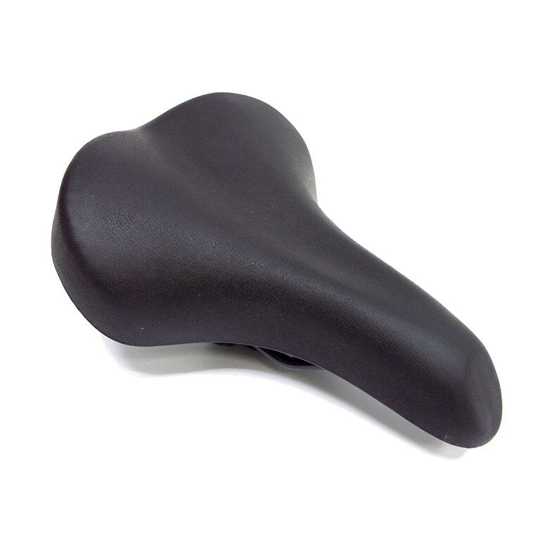Bicycle Saddle