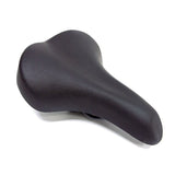Bicycle Saddle