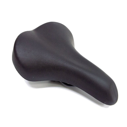 Bicycle Saddle