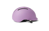 Thousand Jr. Toddler Bike Helmet - One Size - Power Purple