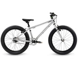 Early Rider Belter 20" Kids Bike