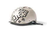 Thousand Heritage 2.0 Bike Helmet - Keith Haring - Take Flight
