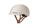 Thousand Heritage 2.0 Bike Helmet - Speedway Creme