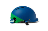 Thousand Next Youth Bike Helmet - One Size - Pacific Tide