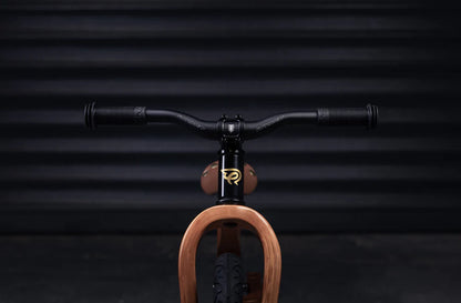 Early Rider Bonsai Kids Balance Bike