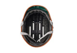 Thousand Heritage 2.0 Bike Helmet - British Racing Green