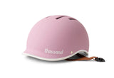 Thousand Heritage 2.0 Bike Helmet - Petal Pink