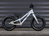Early Rider Belter 12" Balance Bike in Blue