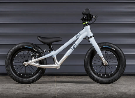 Early Rider Belter 12" Balance Bike in Blue
