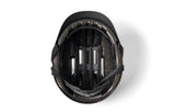 Thousand Next Youth Bike Helmet - One Size - Shadow Black