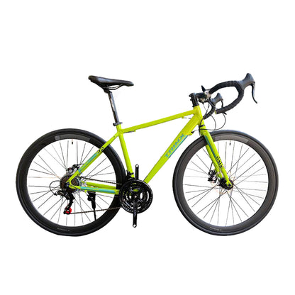 Trinx Tempo 1.1 700C Road Bike