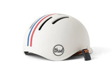 Thousand Heritage 2.0 Bike Helmet - Speedway Creme