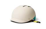 Thousand Next Youth Bike Helmet - One Size - Coastal Teal