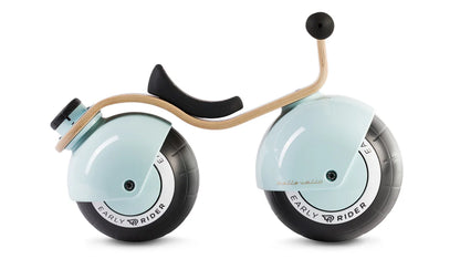Early Rider Bella Velio Kids Balance Bike