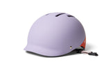 Thousand Next Youth Bike Helmet - One Size - Lavender Sunset