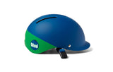 Thousand Next Youth Bike Helmet - One Size - Pacific Tide