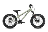 Early Rider Charger 16" Kids Bike in Sage Green