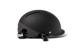 Thousand Next Youth Bike Helmet - One Size - Shadow Black