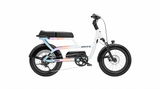 Electra Ponto GO! 20" Electric Bike
